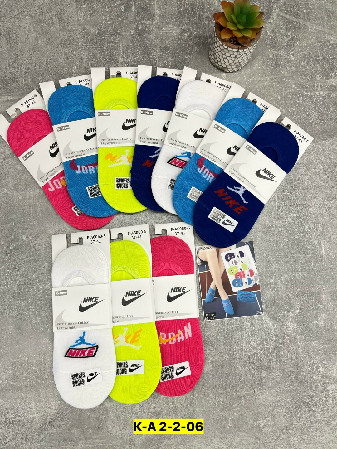 nike носки,носки мужские nike,носки женские nike,носки женское,носки мужские