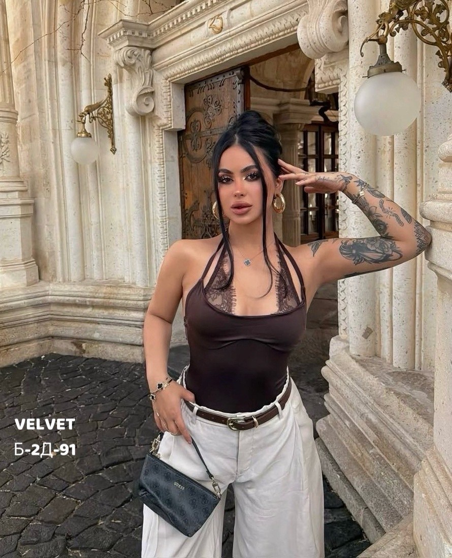 кружевное боди,майка с кружевом,топ с кружевом в бельевом стиле,кружевное белье,женские белье