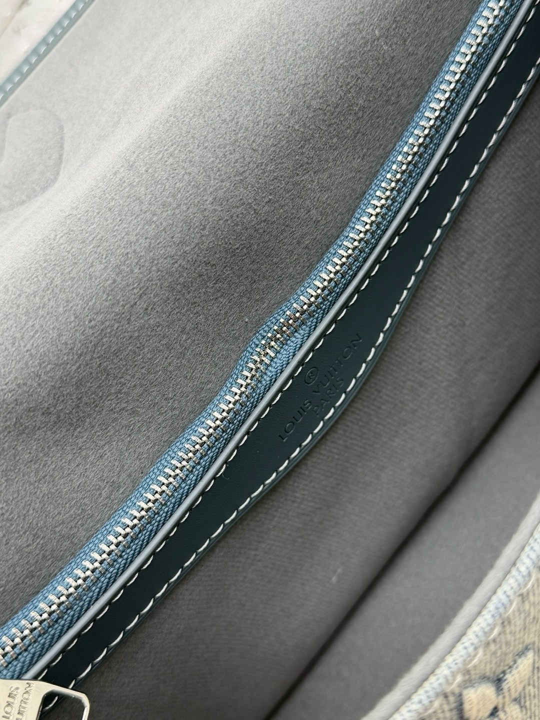 louis vuitton женская сумка,сумка louis vuitton,louis vuitton сумка на плечо,брендовые сумочки,женская сумка