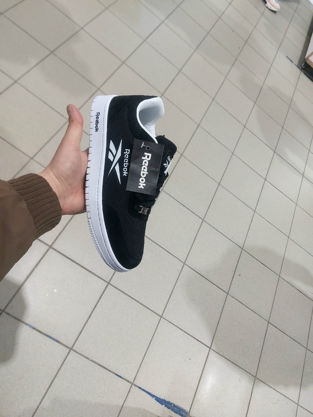 кроссовки,nike air force 1,nike air force 1 low,nike air force 1 07,кроссовка мужской