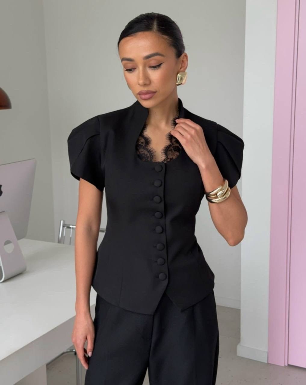 элегантные наряды,жакет с баской,жакет,приталенный пиджак,платье пиджак