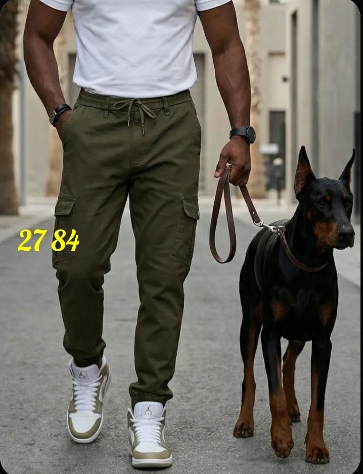 мужской стиль кэжуал,мужской повседневный стиль,мужские стили одежды,мужской стиль,мужская мода