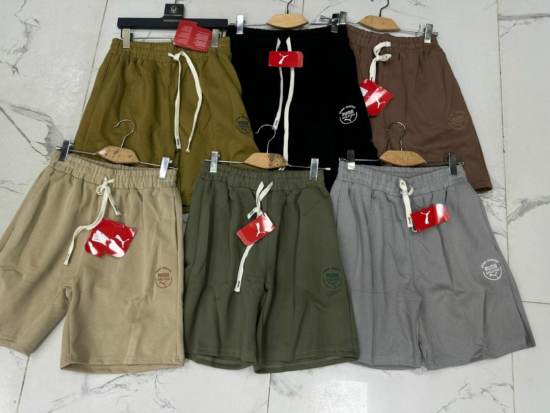 шорты мужские,шорты мужские nike,спортивные шорты,шорты мужские повседневные,повседневные шорты