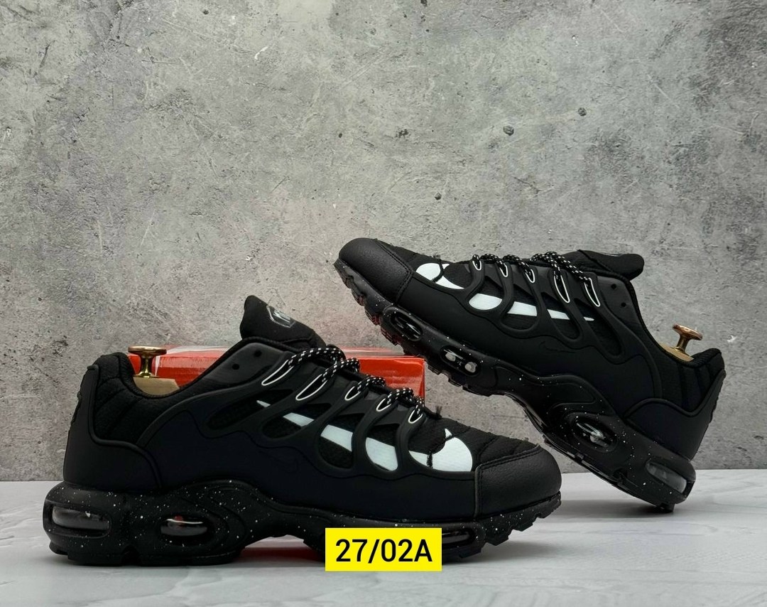 кроссовки nike air max tn plus terrascape,кроссовки nike air max tn plus,кроссовки мужские nike air max plus,кроссовки nike air max plus,кроссовки nike air max terrascape plus