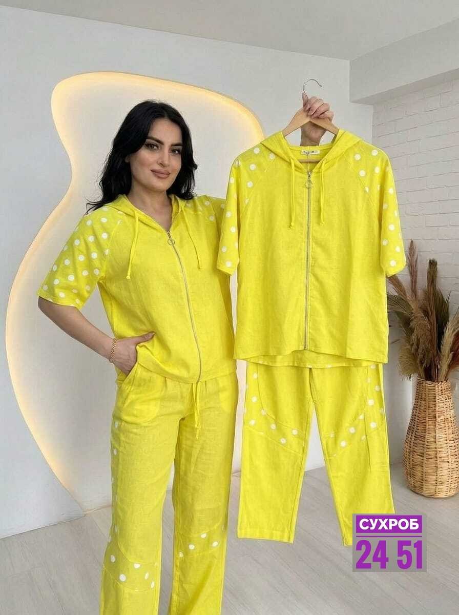женская пижама комплект,женские костюмы брючные,пижама женская,комплект пижама,женский костюм