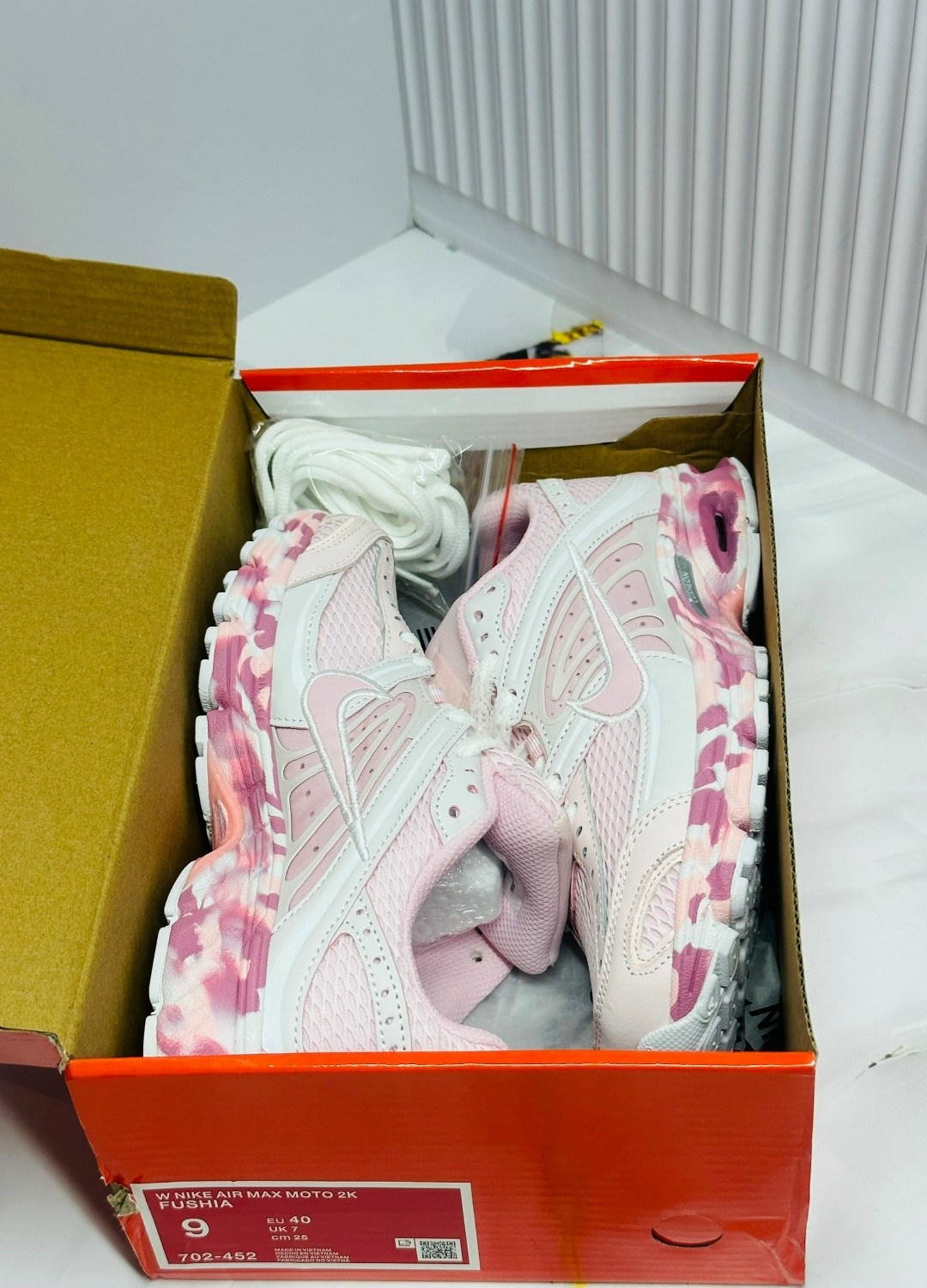 женские кроссовки nike,кроссовки nike,кроссовки,женские кроссовки,кроссовки беговые женские