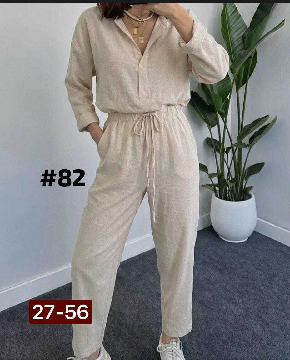 брючный костюм повседневный,костюм повседневный женский,костюм с брюками,брючный костюм,женские костюмы