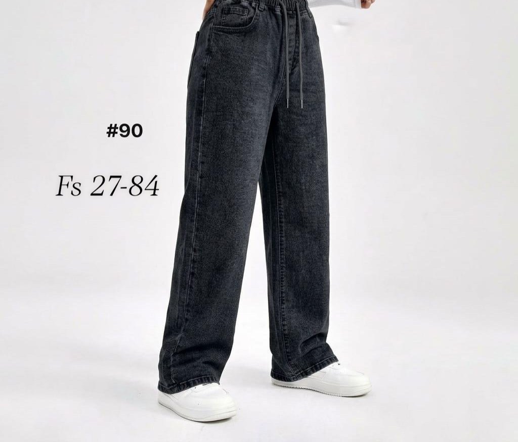 джинсы трубы женские,джинсы женские,джинсы широкие,свободные джинсы,джинсы палаццо