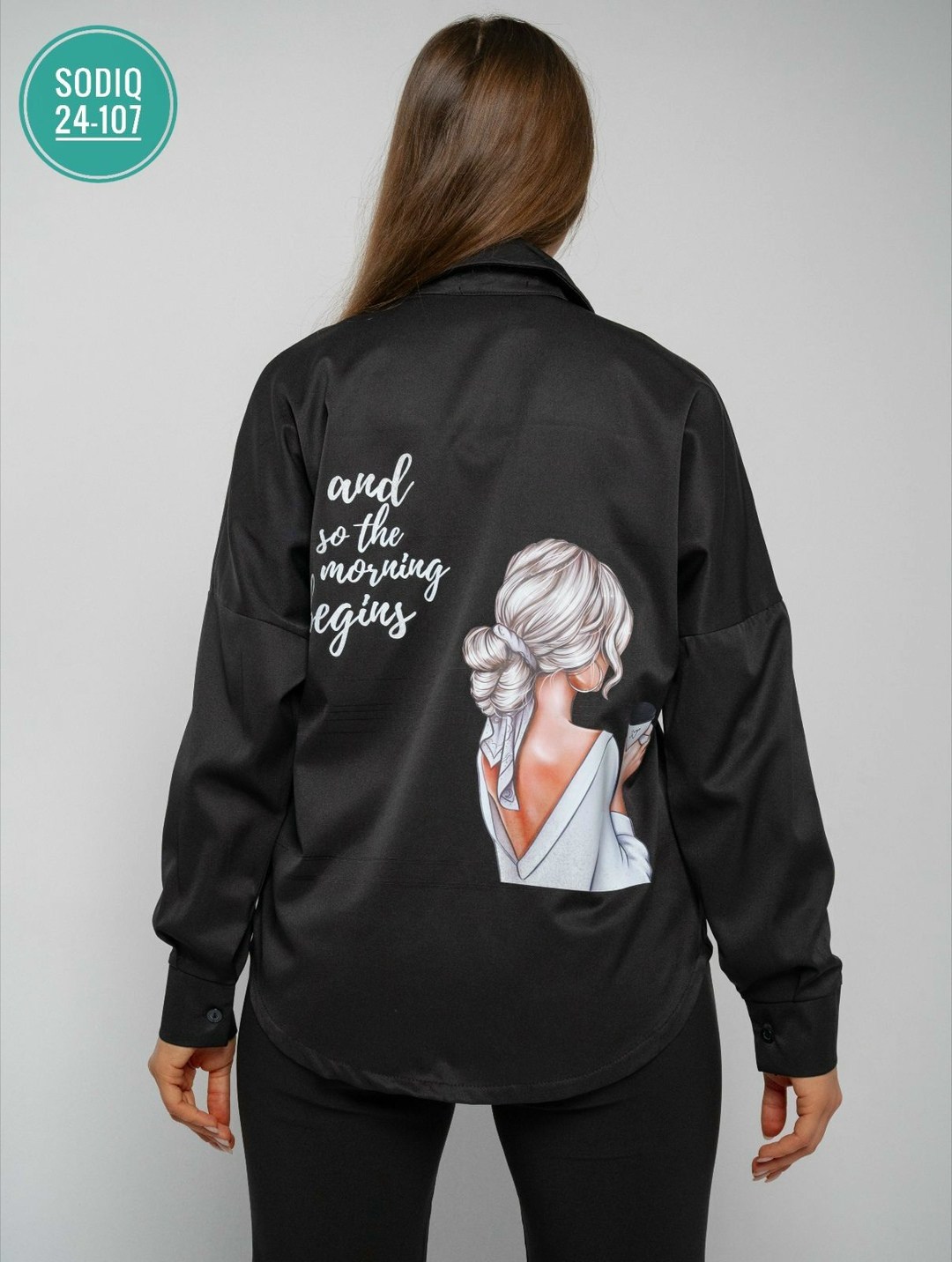 рубашка женская,блузка женская рубашка,белая блузка женская,стильная женская рубашка,женская классическая рубашка