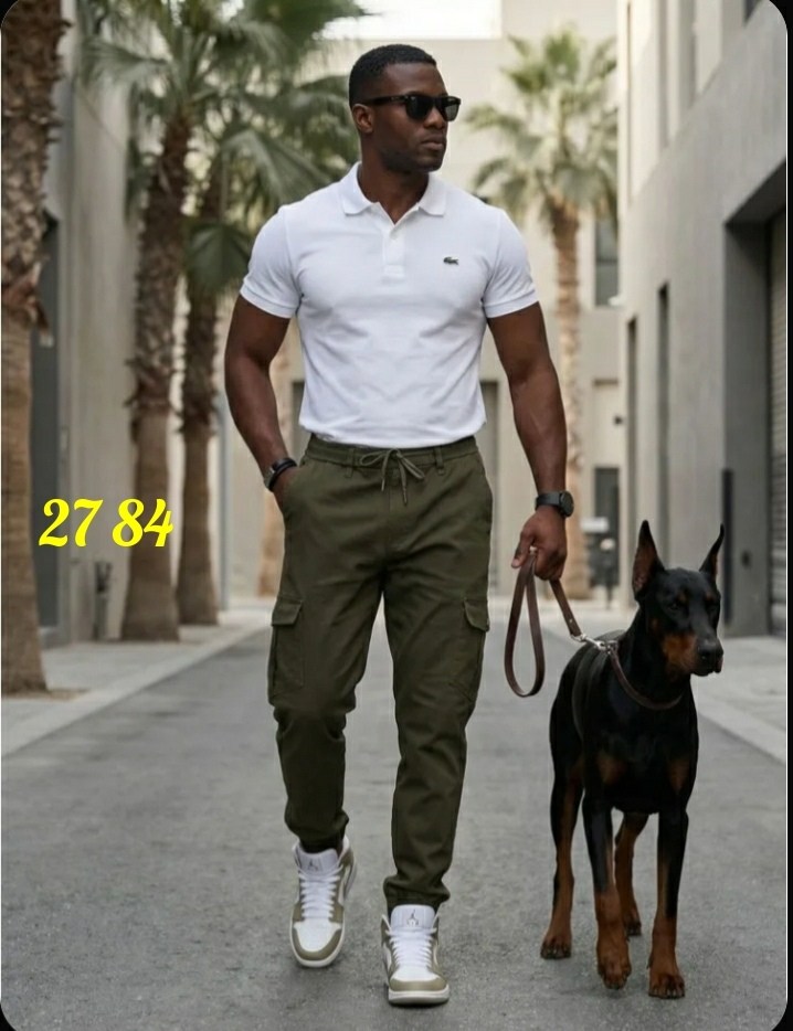 мужской стиль кэжуал,мужской повседневный стиль,мужские стили одежды,мужской стиль,мужская мода