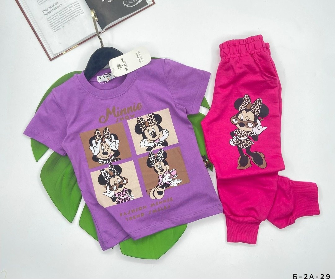 летний костюм для девочек,одежда для девочек,костюм на девочку,,костюм детский