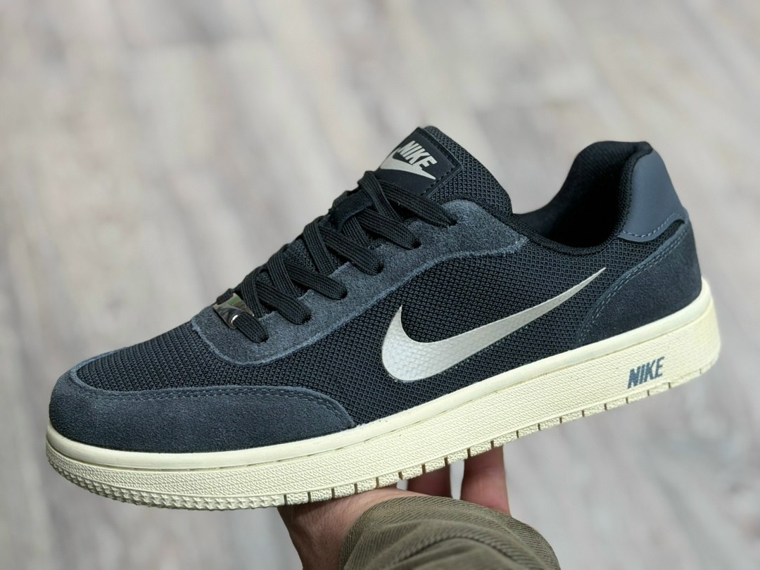 кроссовки,повседневные кроссовки,nike air force 1 low,кроссовки nike,nike air force 1