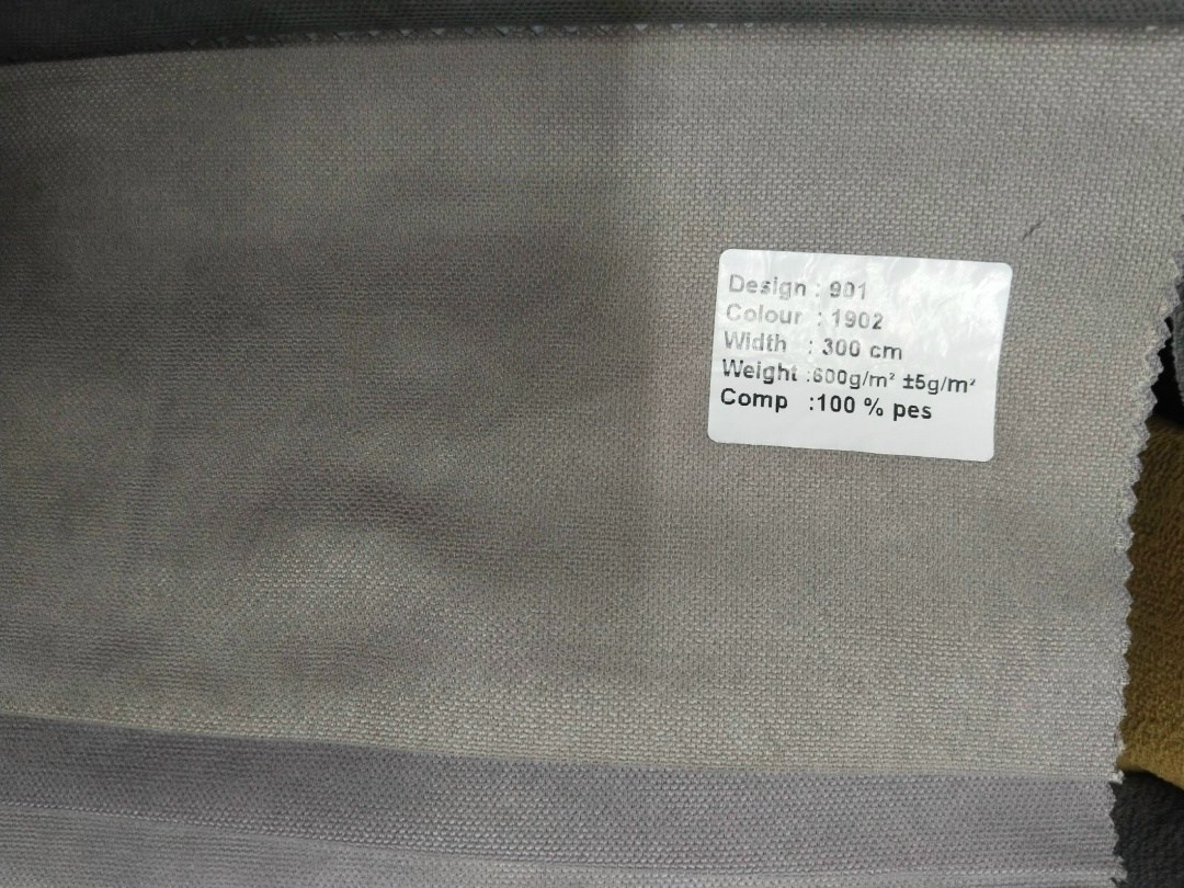 ткани для штор,ткань,мировая ткань,ткани,мегара ткани