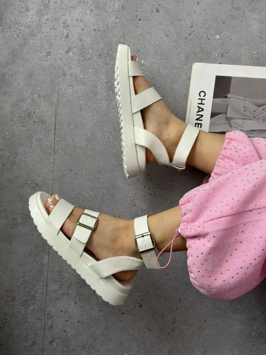 босоножки сандали,босоножки стильные,босоножки женские,босоножки эко,летние босоножки