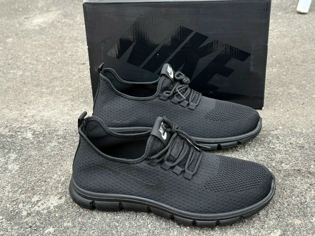 кроссовки,кроссовки nike,мужские кроссовки nike,мужские кроссовки,спортивная