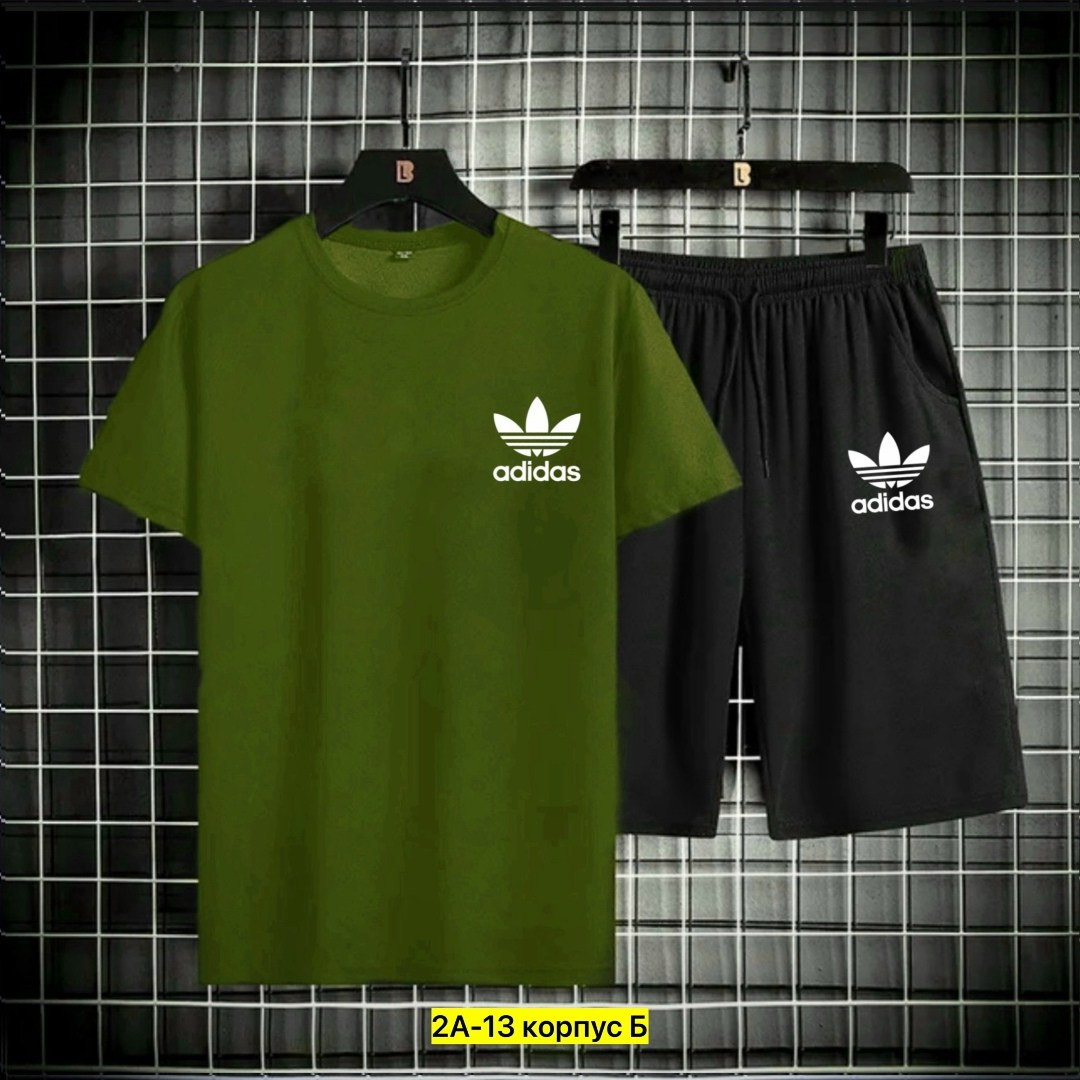 спортивный костюм adidas originals,спортивные костюмы,спортивные костюмы мужские,мужской спортивный костюм с шортами,комплект одежды adidas