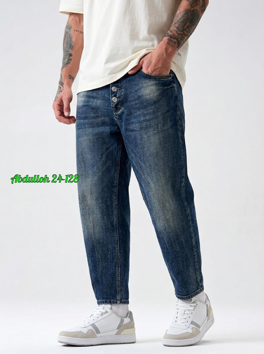 мужские джинсы,джинсы,модные мужские джинсы,джинсы мужские классические,рок джинсы