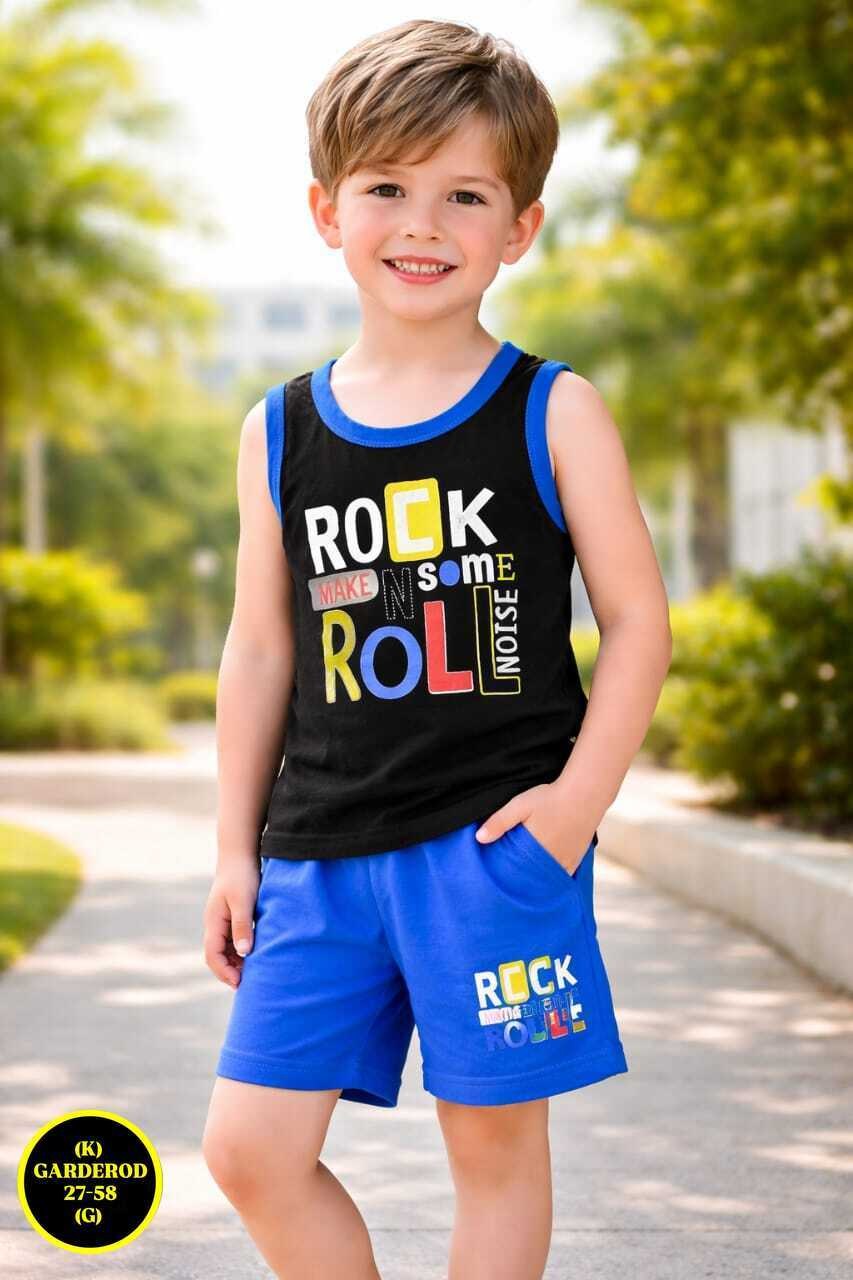 комплект одежды для мальчика,летний костюм для мальчика,одежда мальчика,костюм детский для мальчика,летний комплект для мальчика