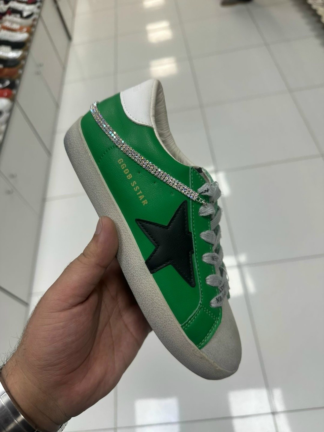 ,кроссовки golden goose,кеды golden goose,кроссовки голден гус,golden goose