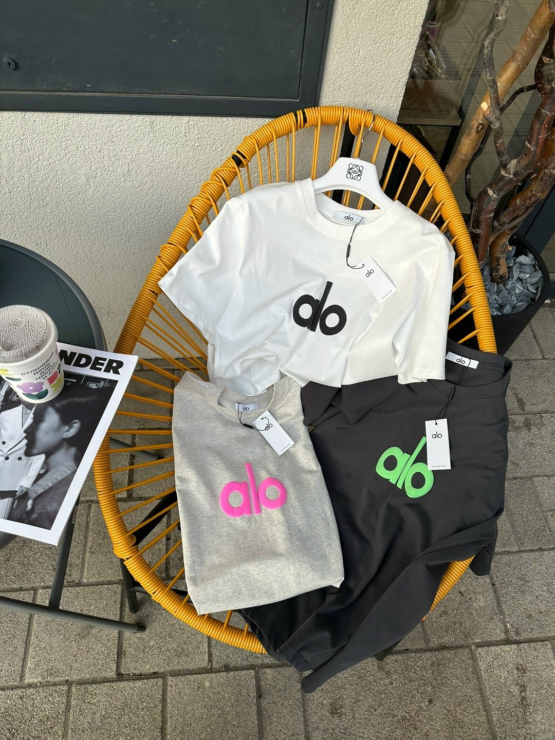 футболке,оверсайз футболка,футболки женская,футболка alo,летние футболки