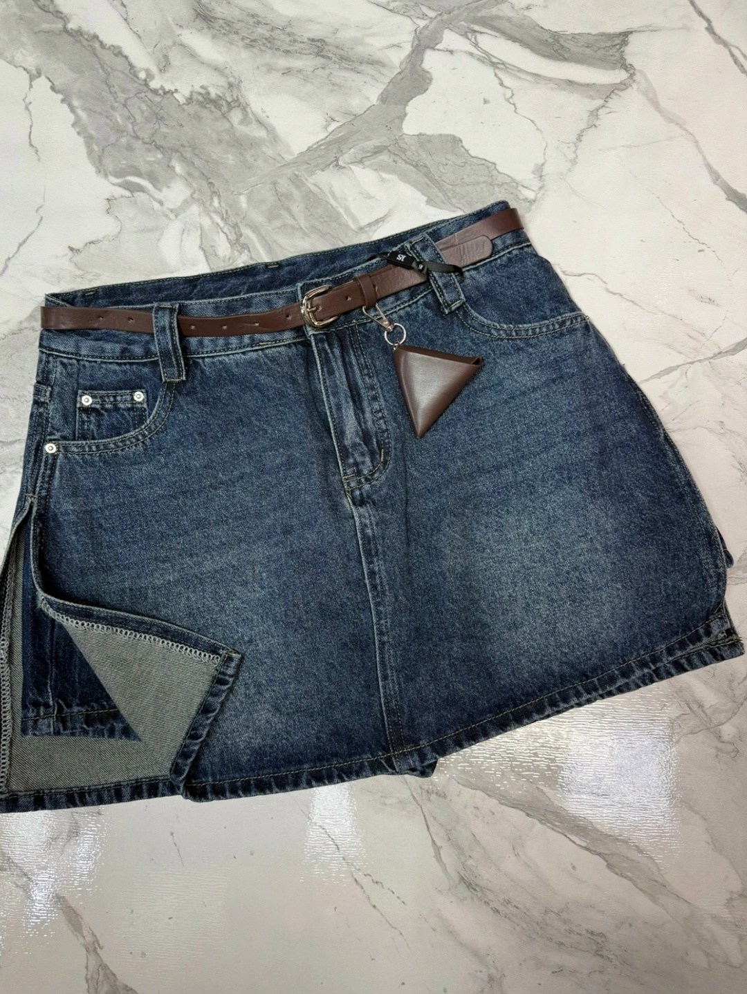 юбка женская джинсовая,юбка джинсовая,джинсовая юбка короткая,джинсовая мини юбка,джинсовая юбка с высокой талией