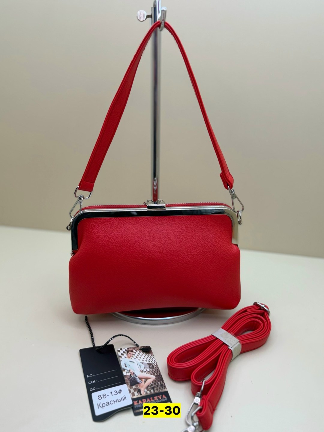 сумки женская кожаная,сумка,женские сумки,сумки женские из натуральной кожи,сумка сумка женская