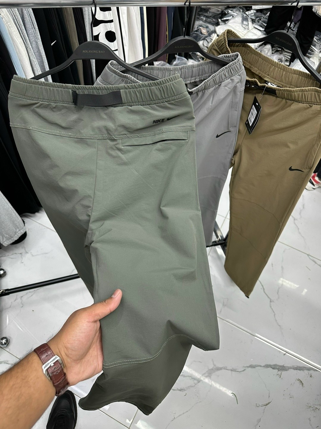 спортивные брюки,спортивные брюки мужские,спортивные штаны,мужские спортивные штаны,штаны мужские