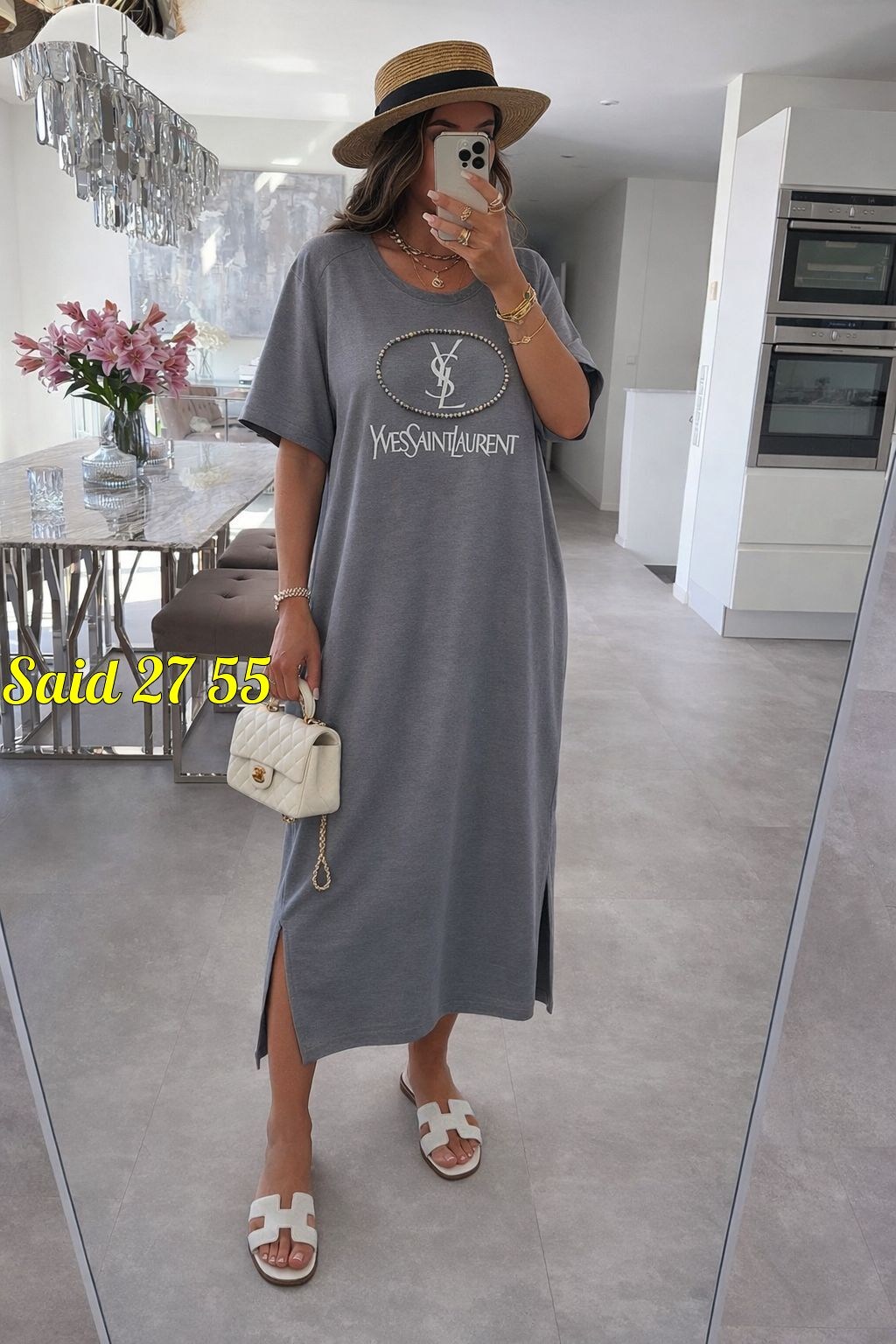 платье женской,платье туника,модное платье,свободное платье,платье летнее