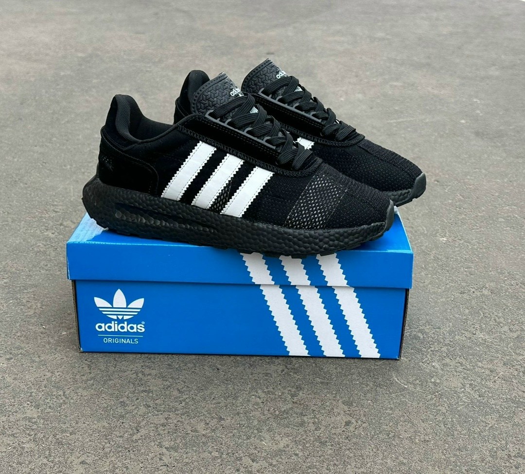 кроссовки мужские adidas,кроссовки adidas,adidas кроссовки adidas,кроссовки adidas retropy e 5,кроссовки adidas retropy