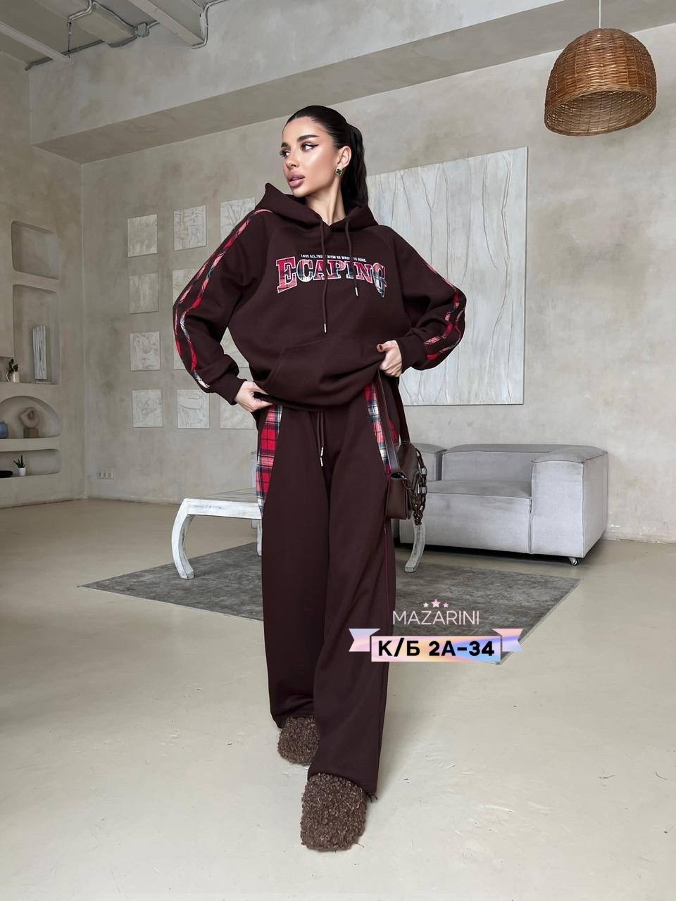 женский спортивный костюм,женский костюм,спортивный костюм,спортивный костюм модный,костюм двойка женский