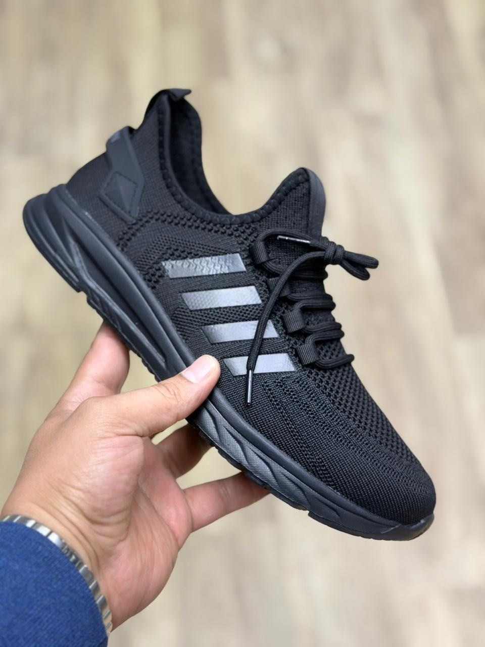 кроссовки мужские adidas,мужские кроссовки,кроссовки adidas,повседневные кроссовки,кроссовки мужские адидас