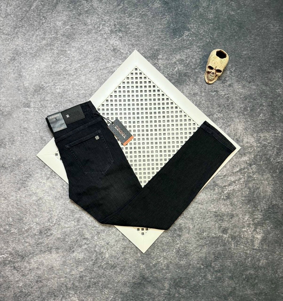 джинсы мужские,джинсы брюки,джинсы большие,узкие джинсы,джинсы zegna