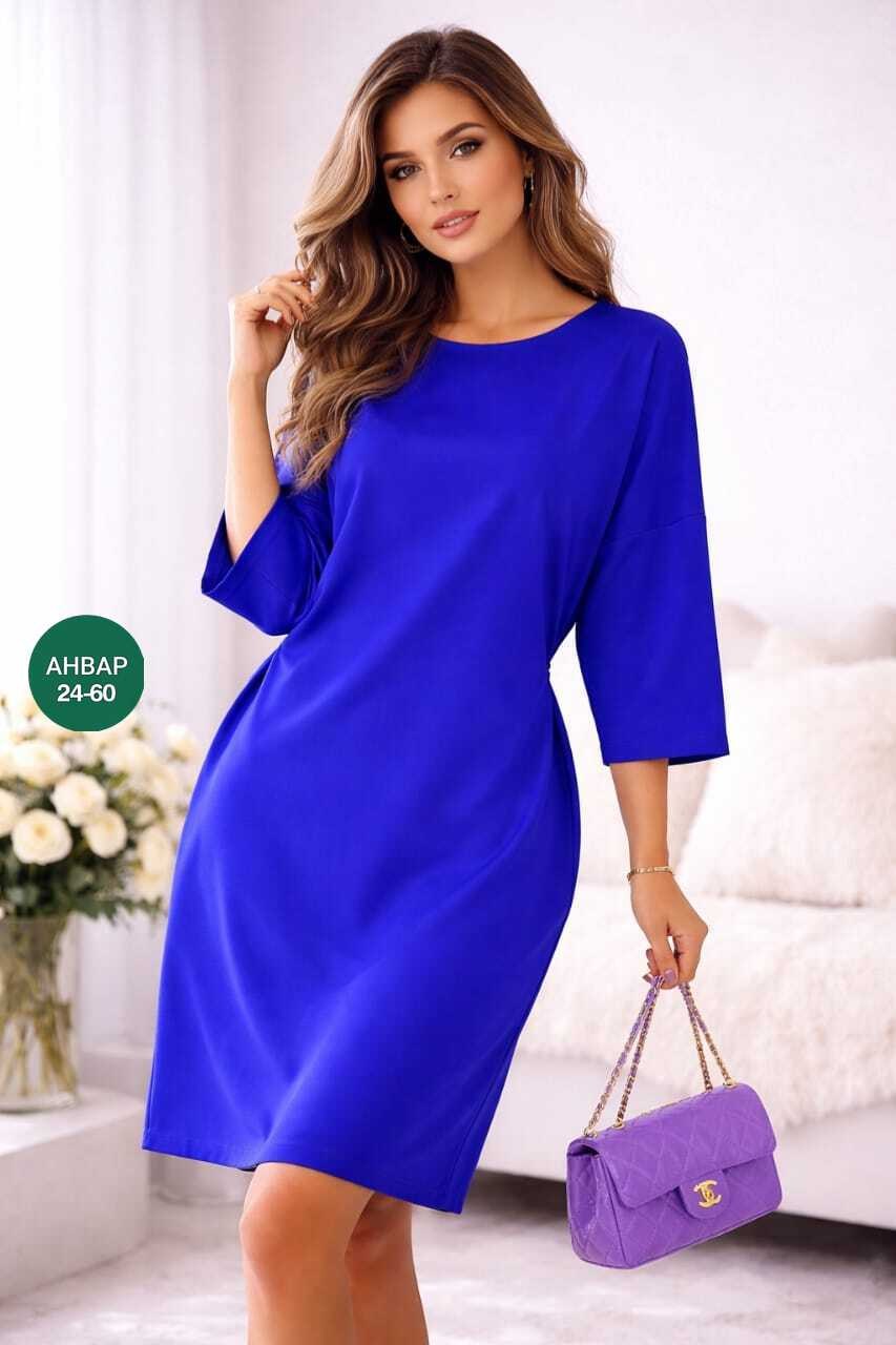 женское платье,прямое платье,платья базовые,платье распродажа,трикотажное платье