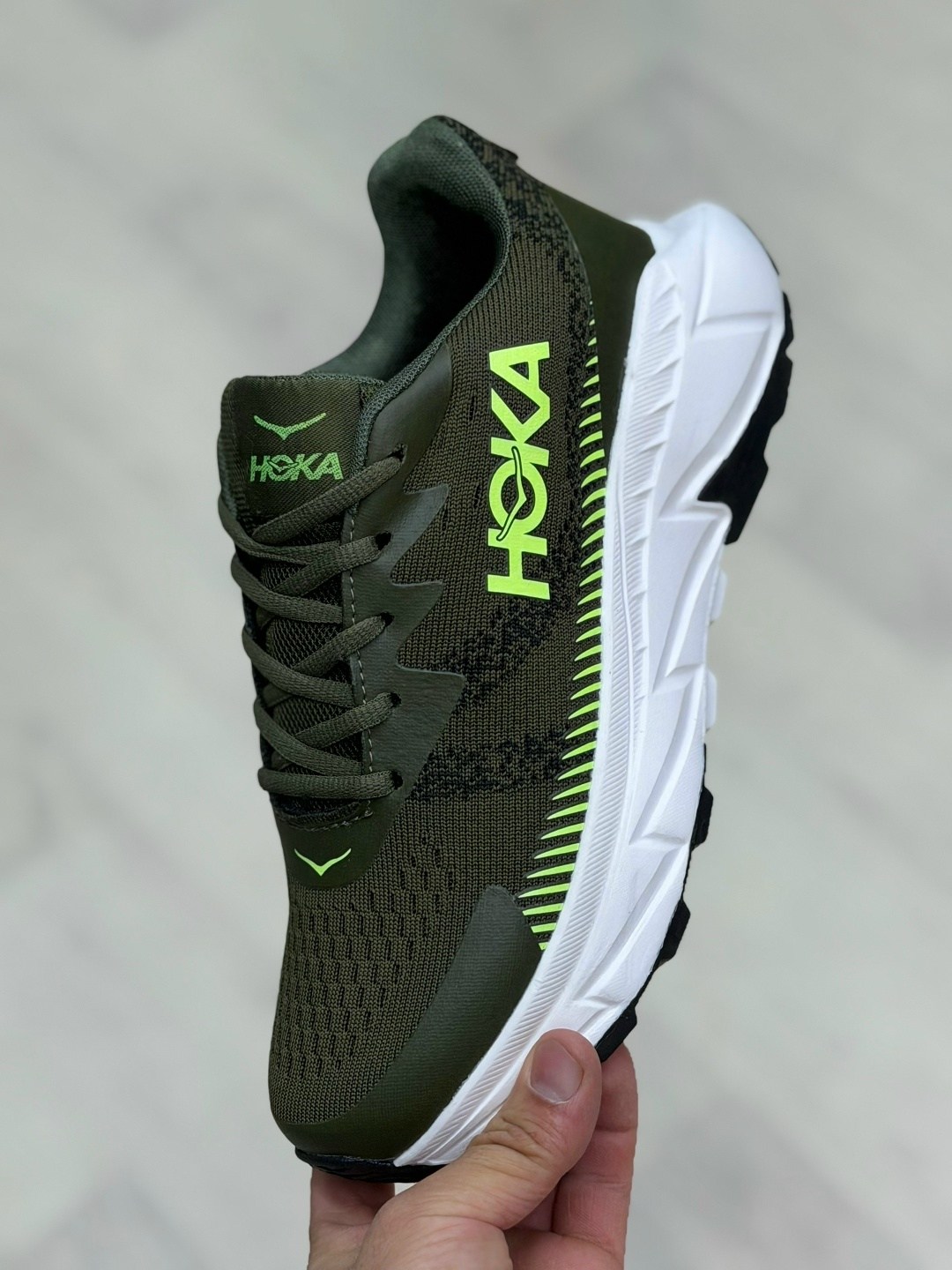 кроссовки hoka one one,кроссовки hoka,кроссовки,кроссовки мужские hoka,хока кроссовки