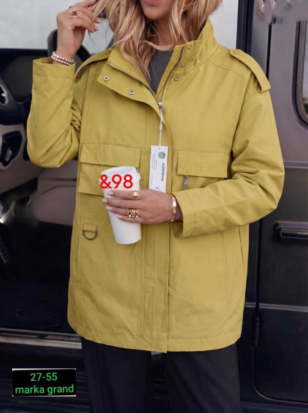 платье,сарафан,платье летнее,платье женской,платье хб