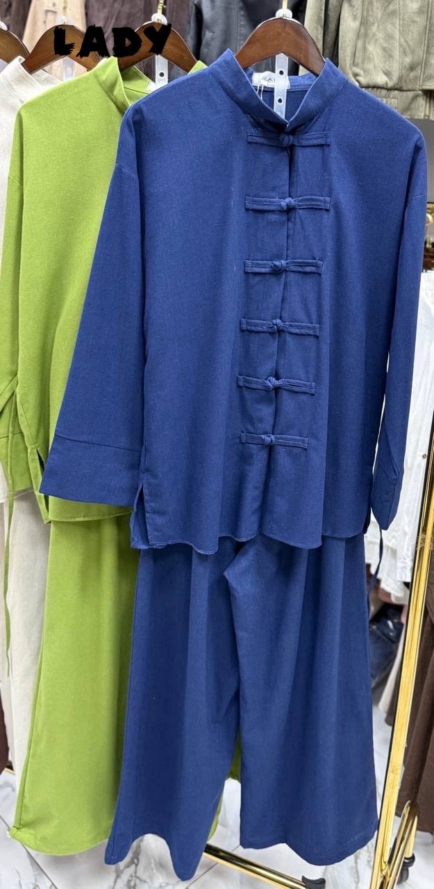 брючный костюм,костюм женский брючный,костюм с брюками,костюм повседневный,костюм повседневный женский