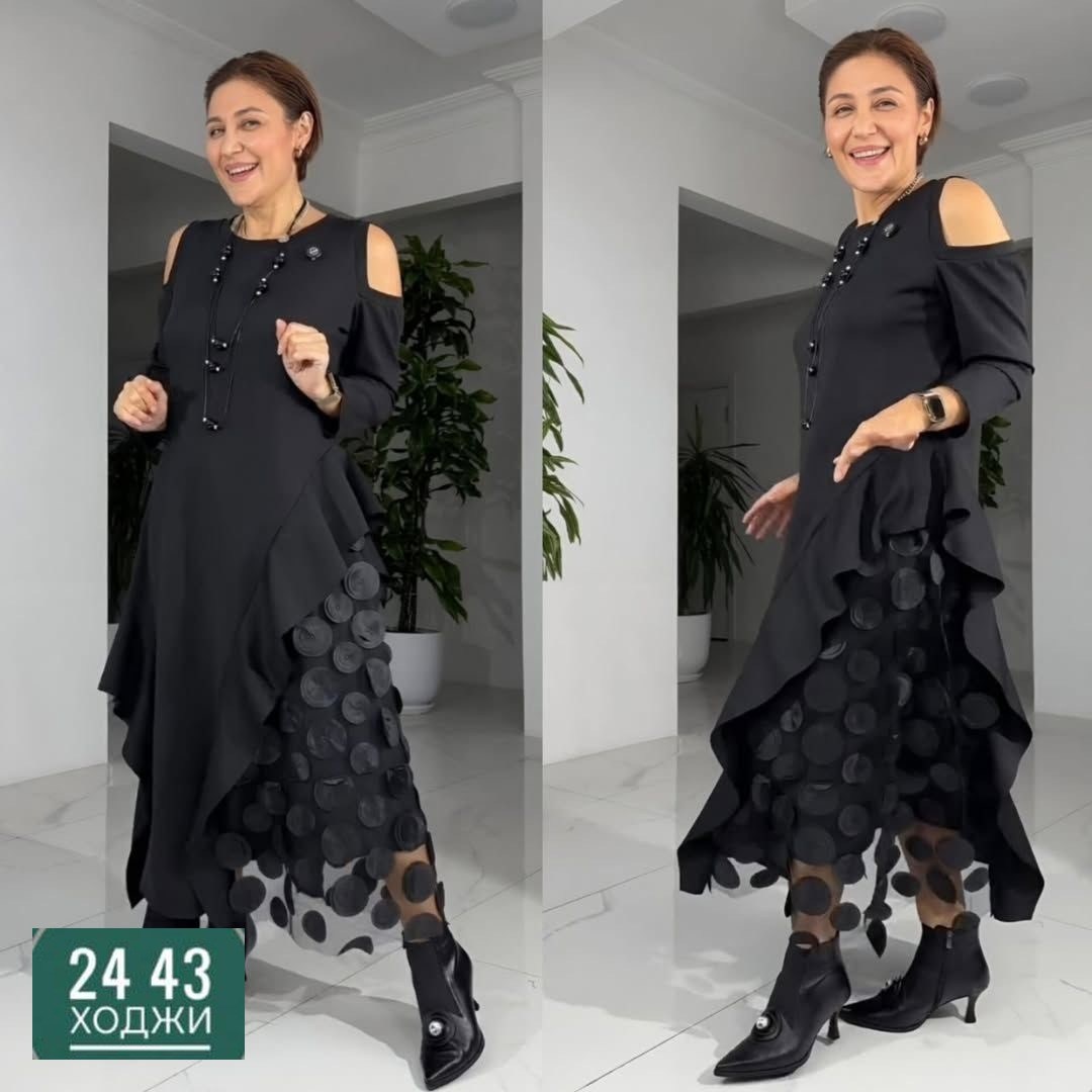 платье,платье женское,платье больших размеров,нарядное платье,платье стильное