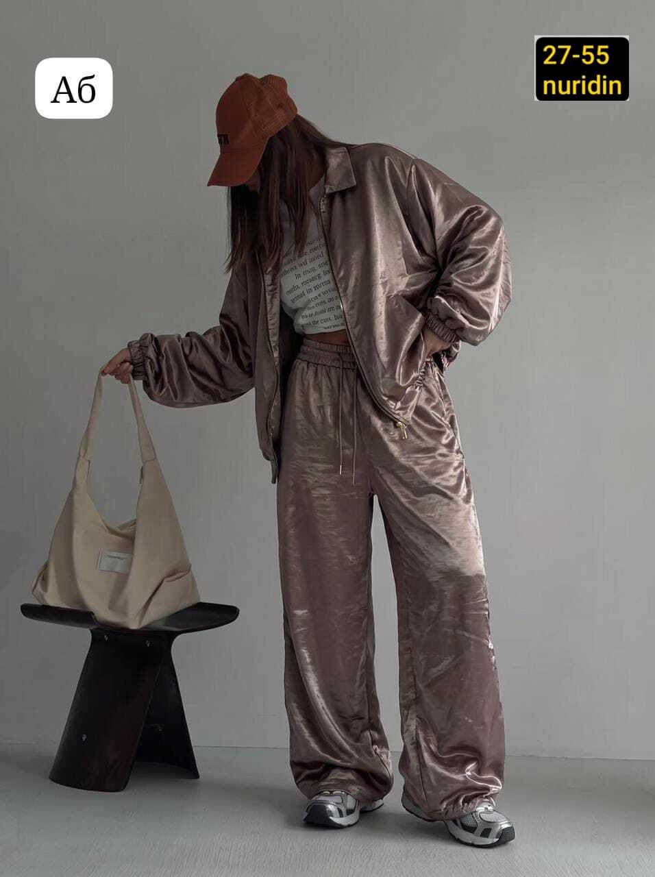 велюровый костюм,cпортивный костюм велюровый,велюровый спортивный костюм женски,велюровый костюм женский,костюм оверсайз