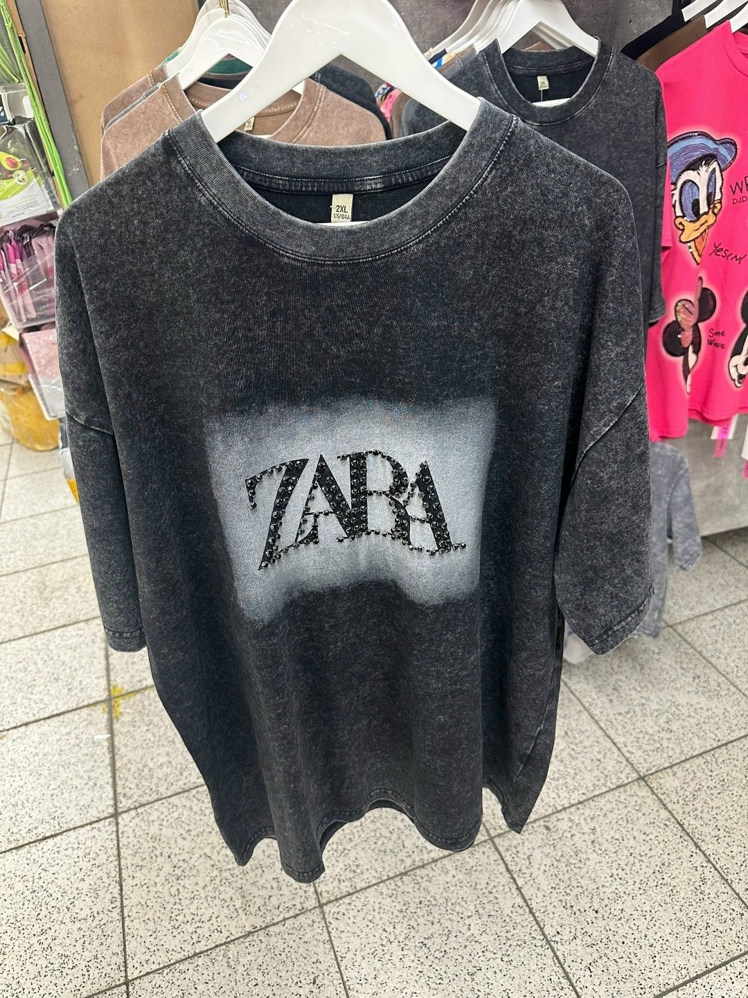 футболка женская оверсайз,женская футболка,футболки оверсайз,футболка,футболка майка