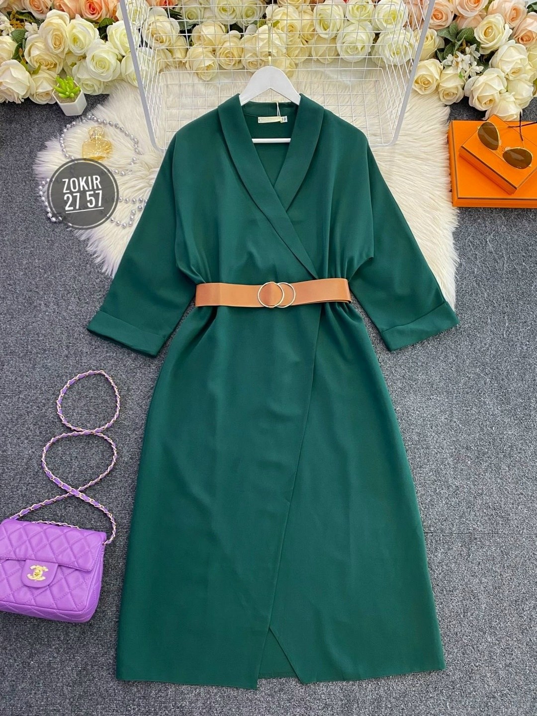 платья,платье платье,женская платье,нарядное платье,платье халат