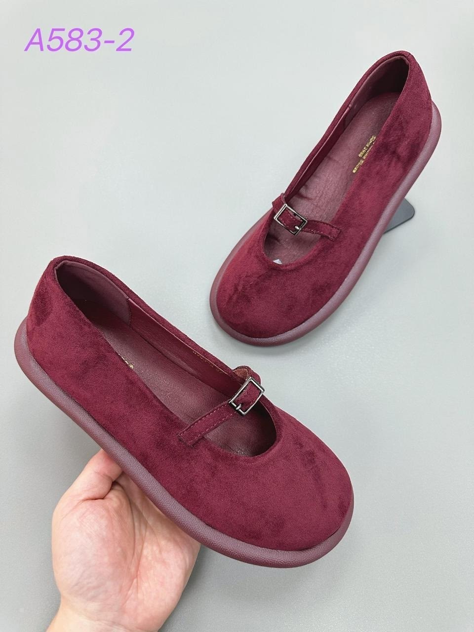 ,женские лоферы,туфли для девочек,туфли детская,женская