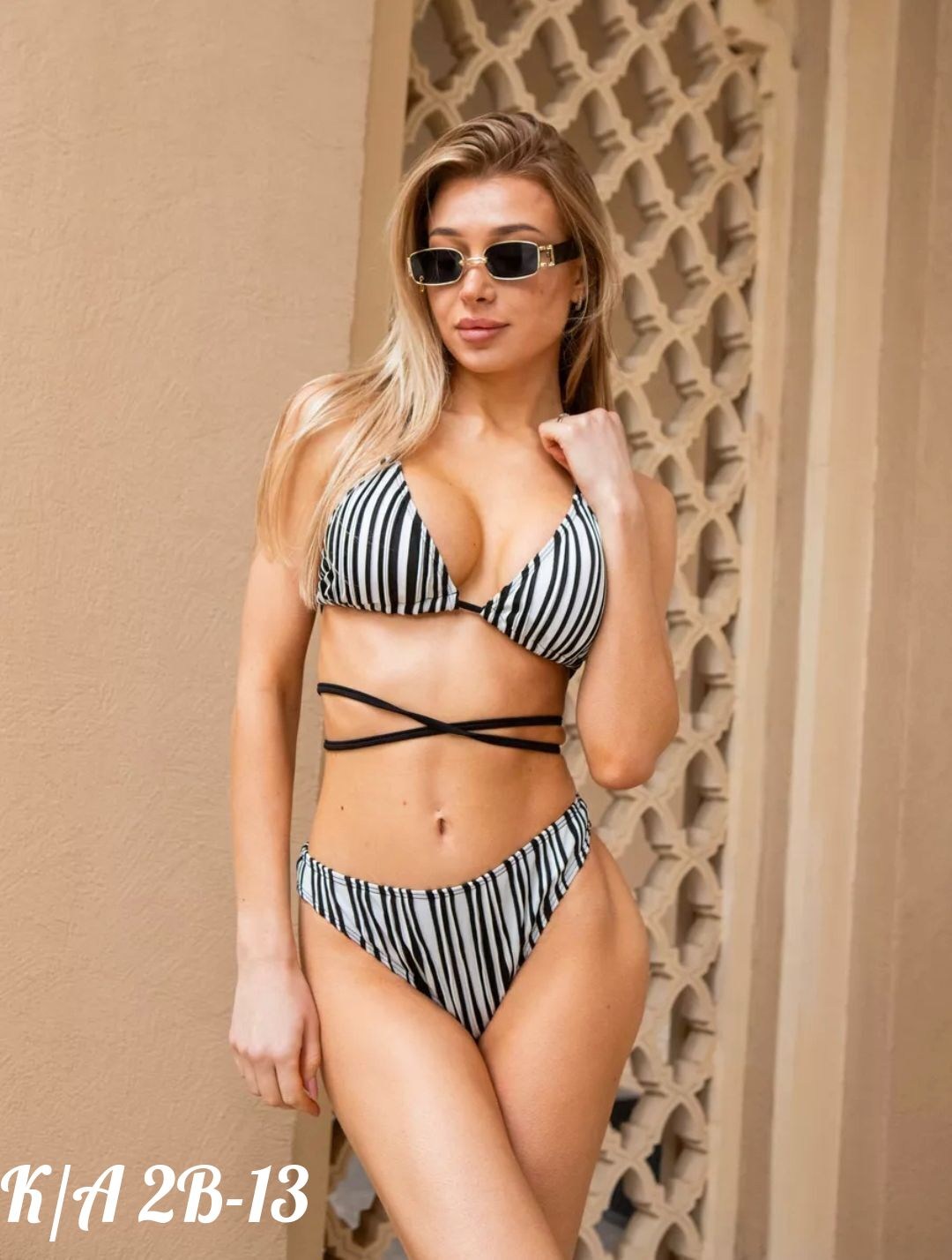 купальник женский раздельный,раздельные купальник,купальник,купальник женские,купальники на пляж