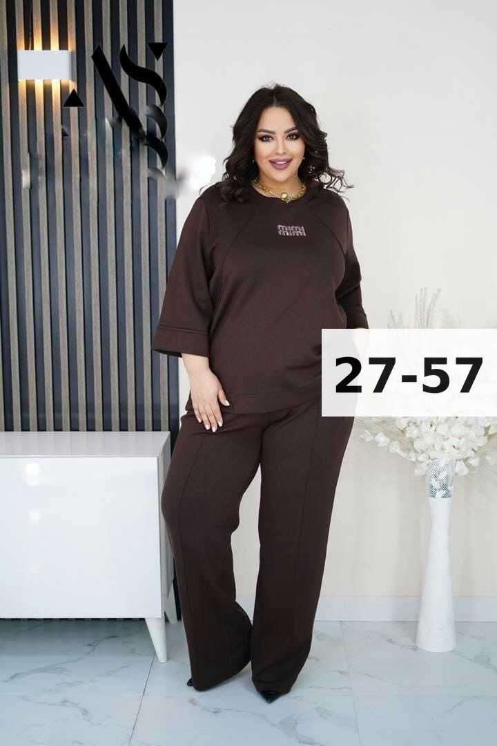 женские костюмы,спортивные женские костюмы,костюм на флисе,брючный костюм женский,стильные костюмы