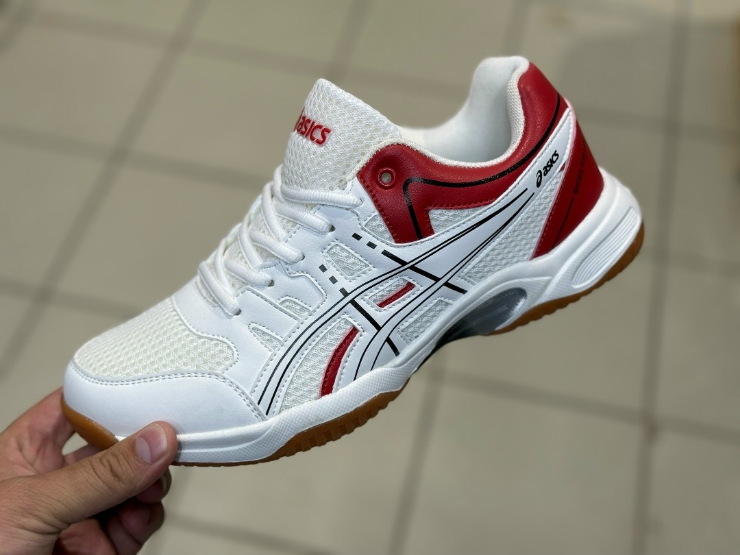 кроссовки мужские asics,кроссовки asics,кроссовки,кроссовки asics gel,волейбольные кроссовки asics
