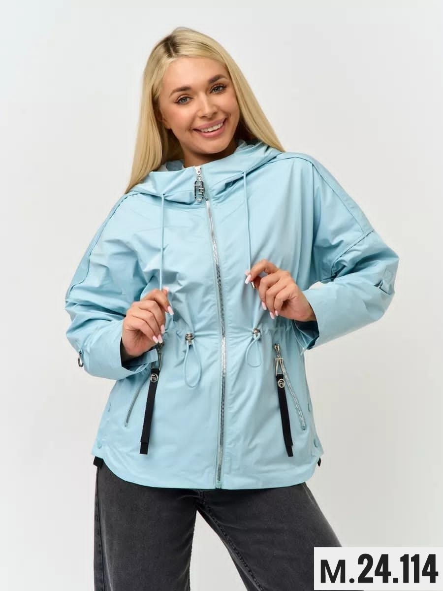 ветровка женская,демисезонная куртка,куртка женская,куртка женская демисезонная,легкая куртка