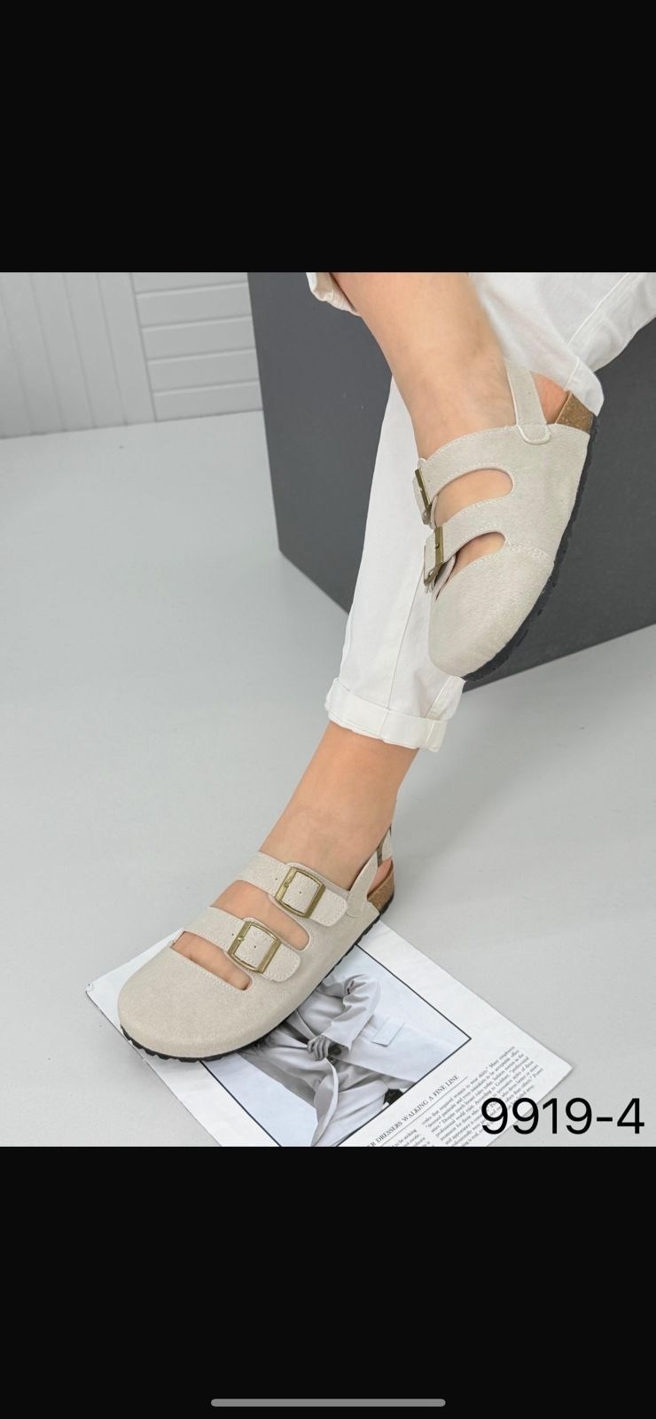 сандалии ортопедические,,birkenstock arizona,сандалии,сандалии birkenstock