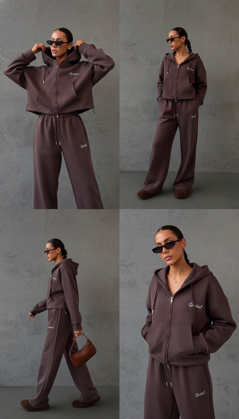 оранжевый костюм,оранжевый спортивный костюм,оранжевый костюм женский,трикотажный оранжевый костюм,спортивный костюм