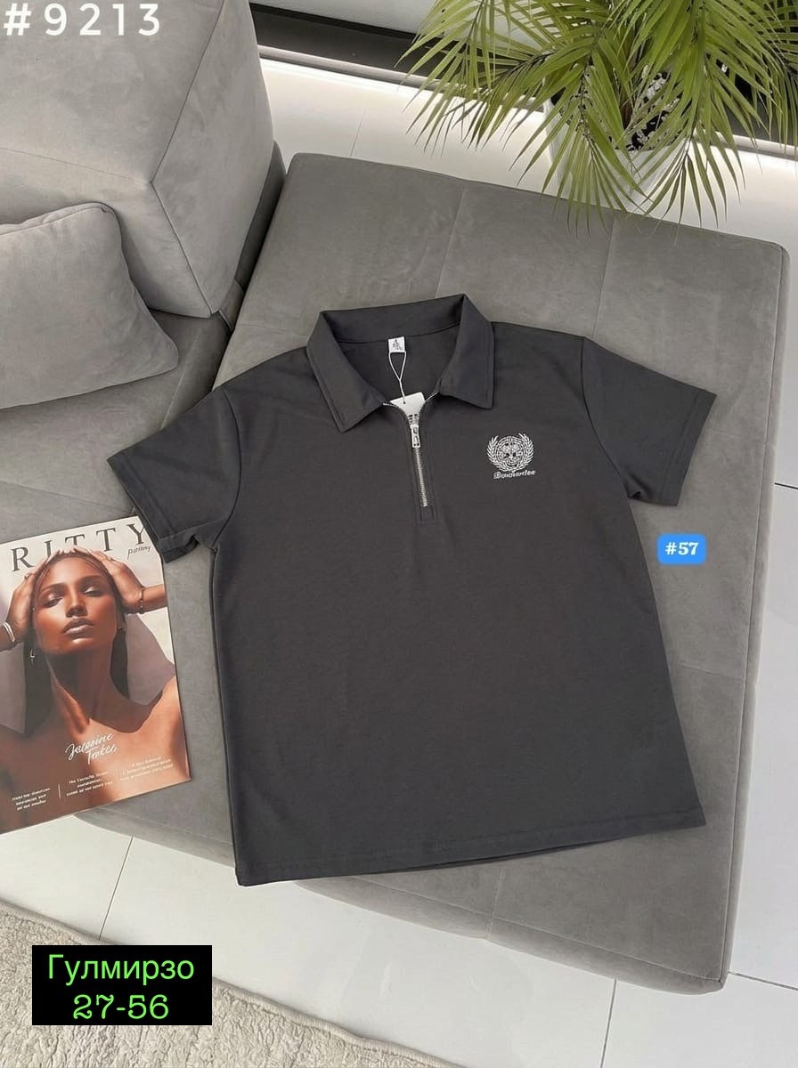 футболки поло,мужская футболка поло,мужская футболка,одежд,поло с