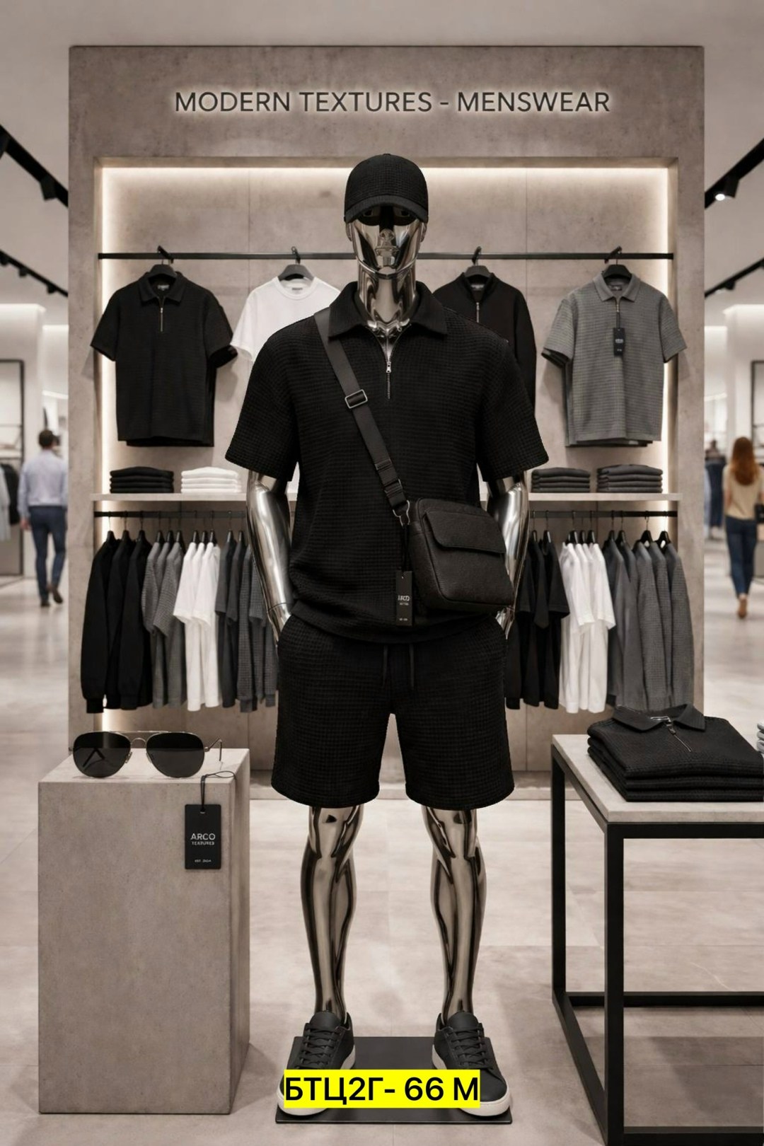бутик дизайн,мужская мода,мужские летние костюмы,бутик,костюм с шортами мужской