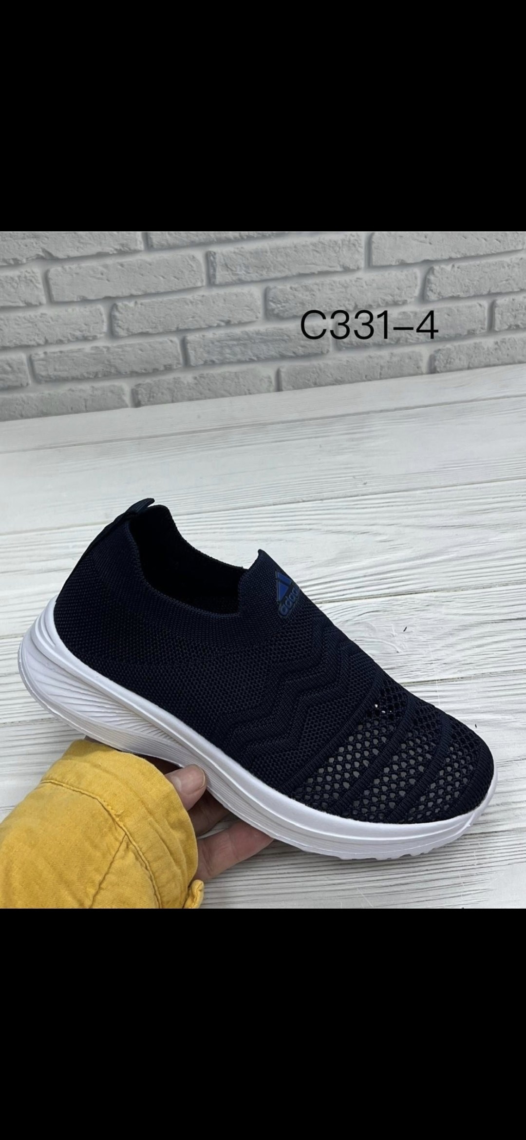 кроссовки,слипоны спортивные,кроссовки тапки,кроссовки летни,летние слипоны